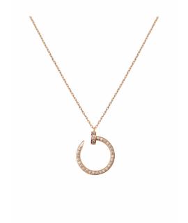 CARTIER Колье