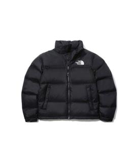 THE NORTH FACE Пуховик
