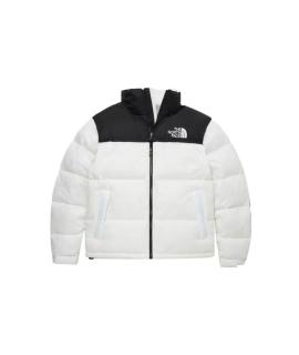 THE NORTH FACE Пуховик