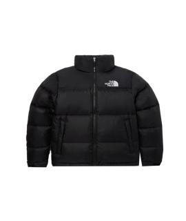 THE NORTH FACE Пуховик