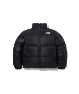 THE NORTH FACE Пуховик