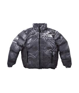 THE NORTH FACE Пуховик
