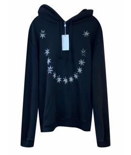 424 Худи/толстовка