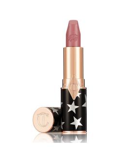 CHARLOTTE TILBURY Помада