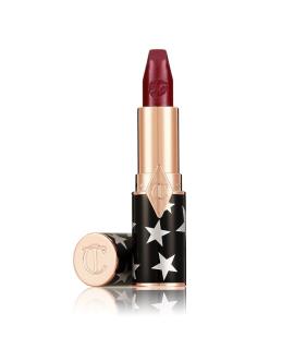 CHARLOTTE TILBURY Помада