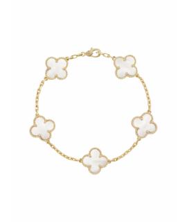 VAN CLEEF & ARPELS Браслет