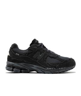 NEW BALANCE Кроссовки