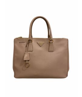 PRADA Сумка с короткими ручками