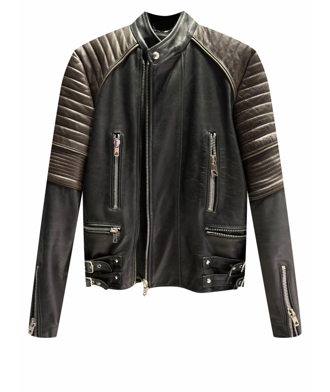 Diesel black gold bomber best sale