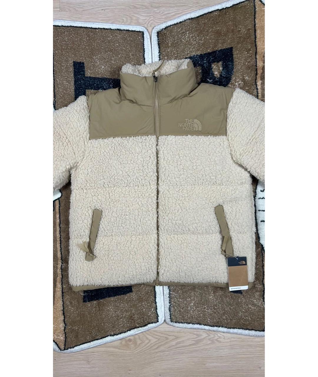 Jacket north face original best sale