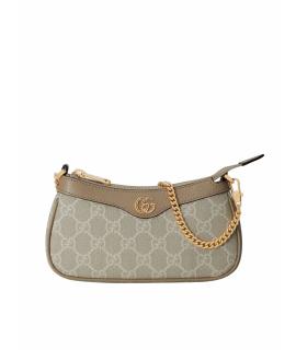 GUCCI Сумка с короткими ручками