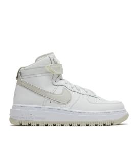 NIKE Ботинки