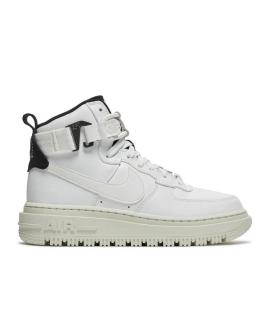 NIKE Кроссовки