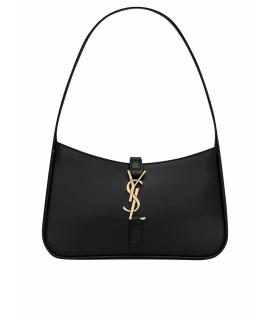 SAINT LAURENT Сумка с короткими ручками