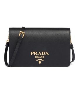 PRADA Сумка через плечо