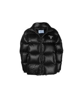 PRADA Куртка