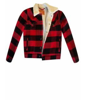 LEVI'S Куртка