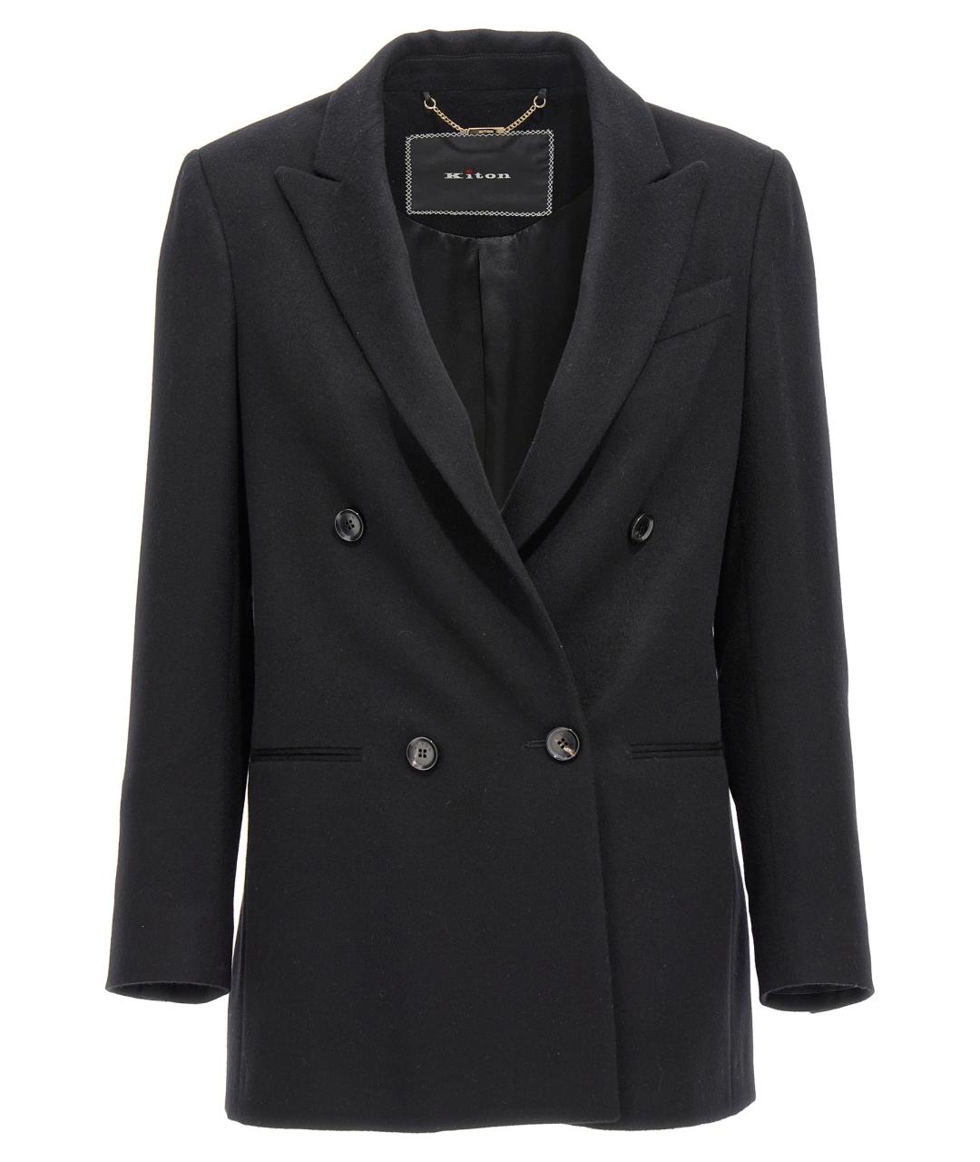 

Жакет/пиджак