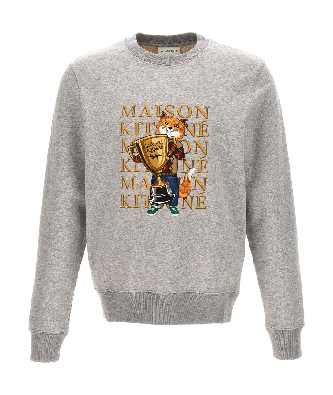 

Худи/толстовка