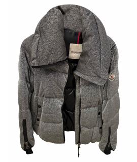 MONCLER Куртка