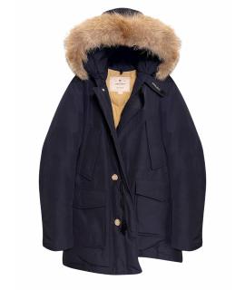 WOOLRICH Куртка