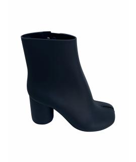 MAISON MARGIELA Ботильоны