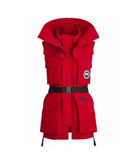 CANADA GOOSE Жилет