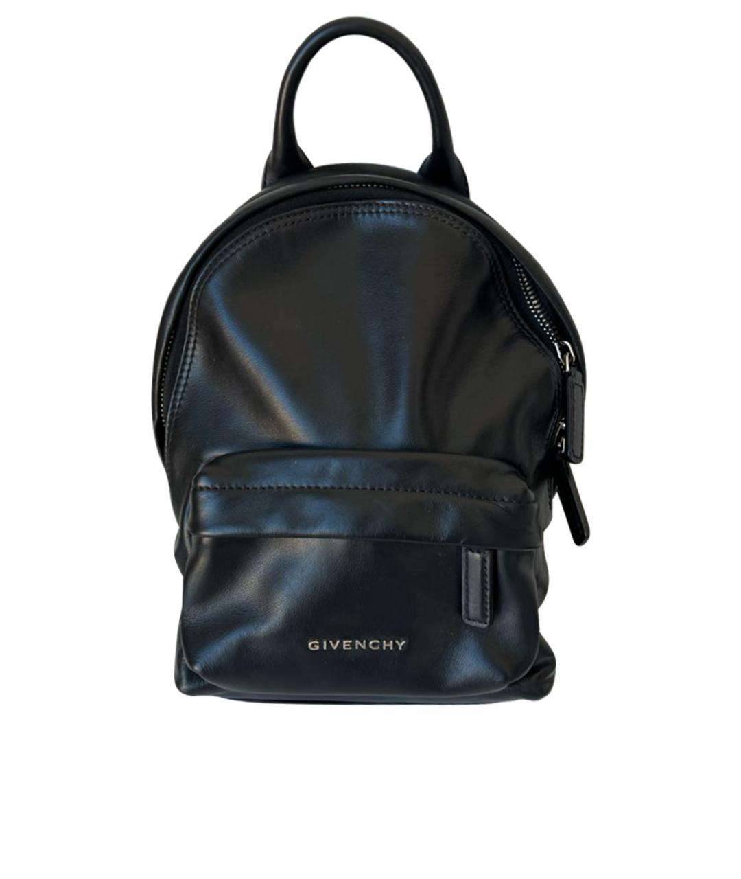 Givenchy backpack mini online