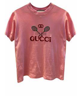 GUCCI Футболка