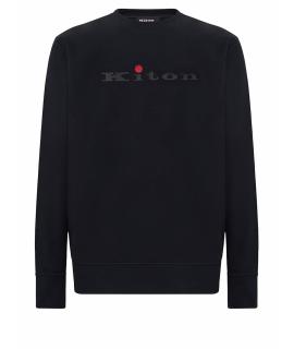 KITON Худи/толстовка