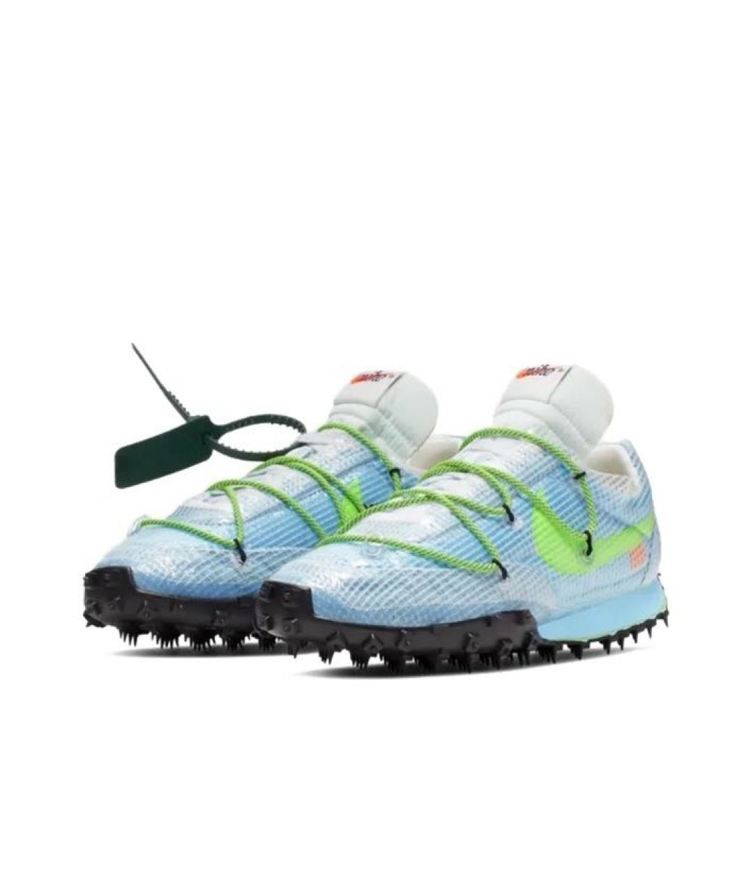 Nike golf off white online