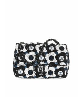 CHANEL Клатч/вечерняя сумка