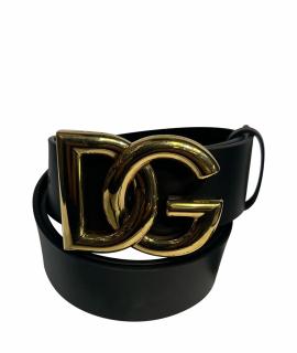 DOLCE&GABBANA Ремень