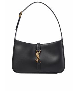 SAINT LAURENT Сумка через плечо