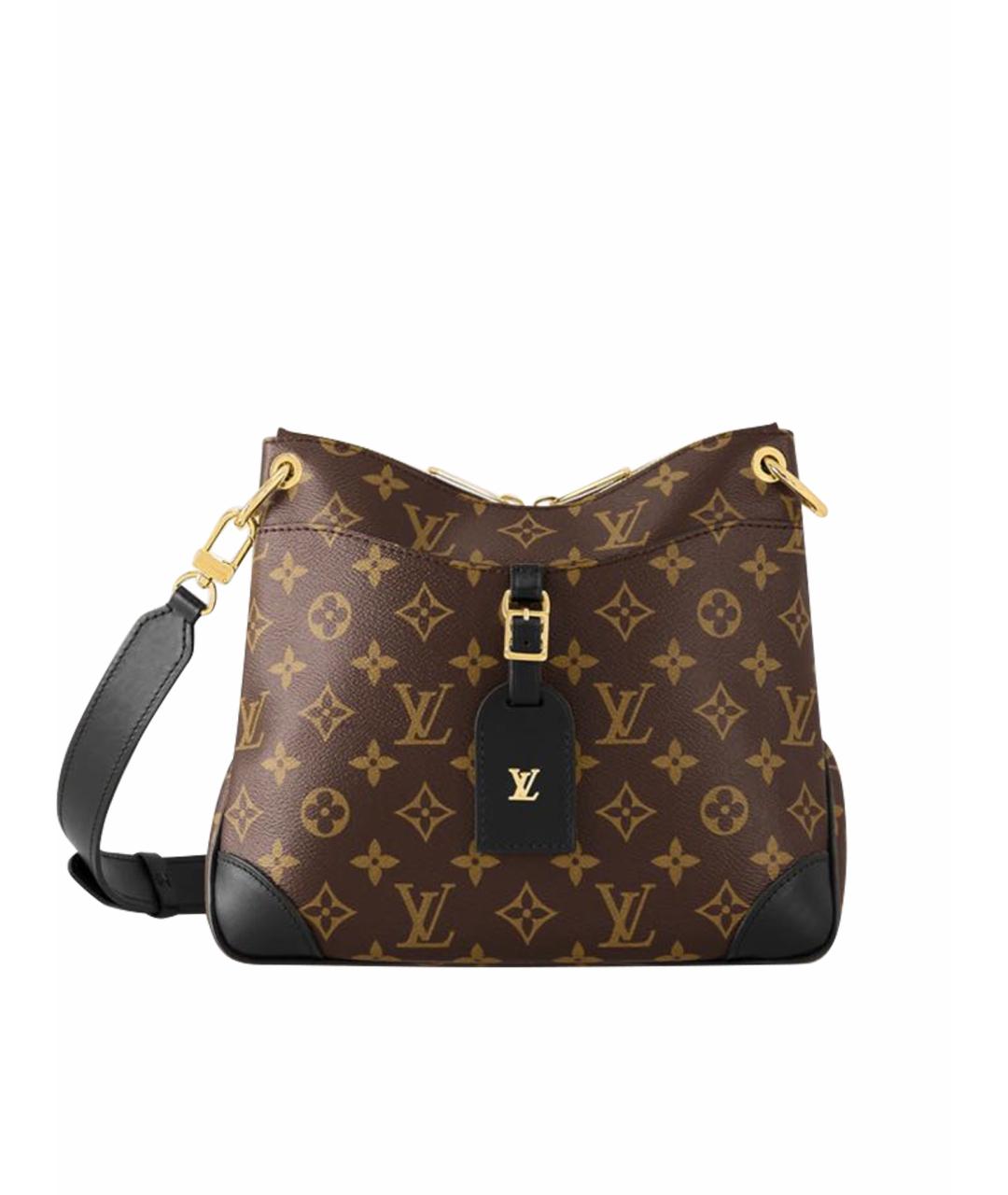 Lv pm