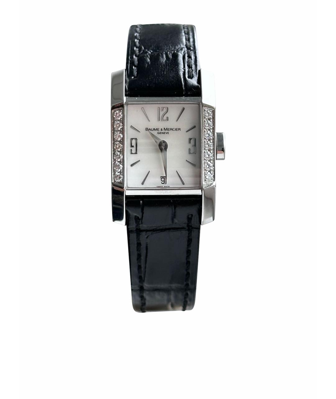 BAUME&MERCIER Часы, фото 1