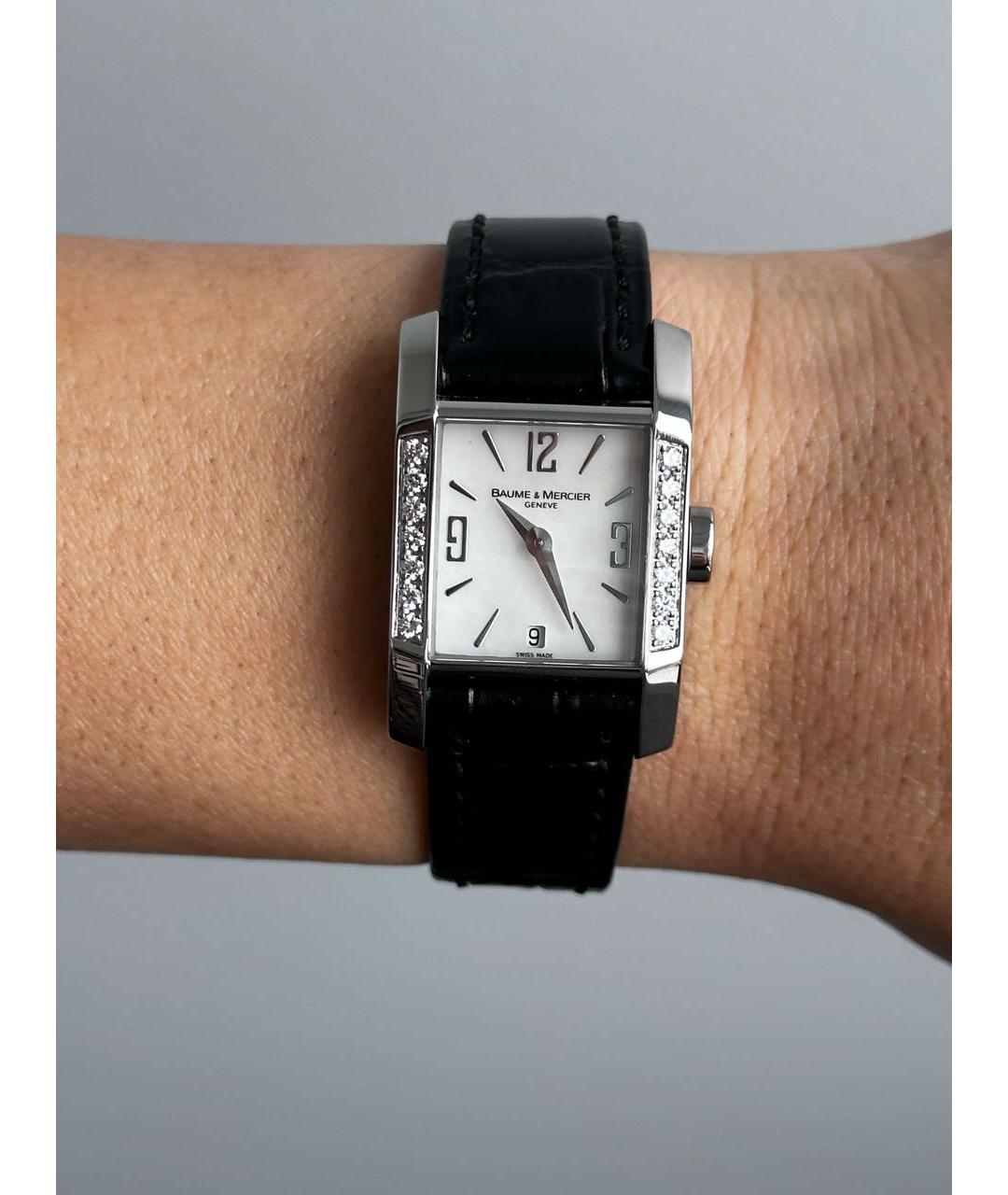 BAUME&MERCIER Часы, фото 5