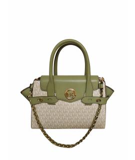 MICHAEL KORS Сумка тоут