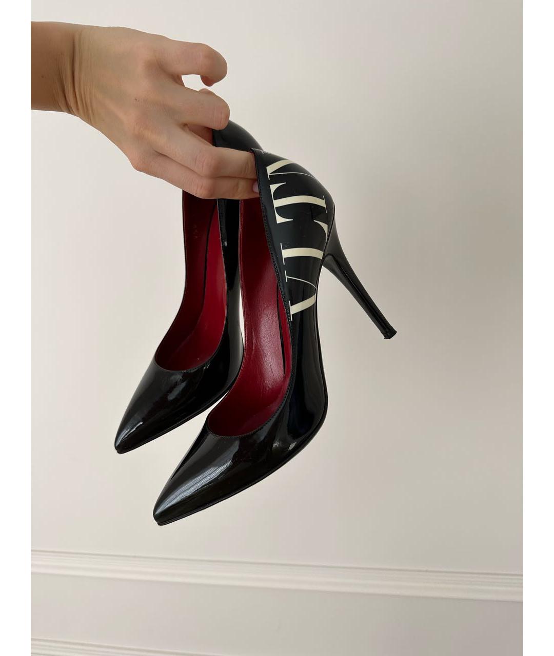 Vltn heels discount