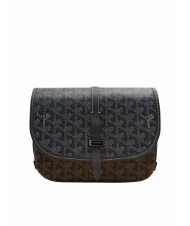 GOYARD Сумка через плечо