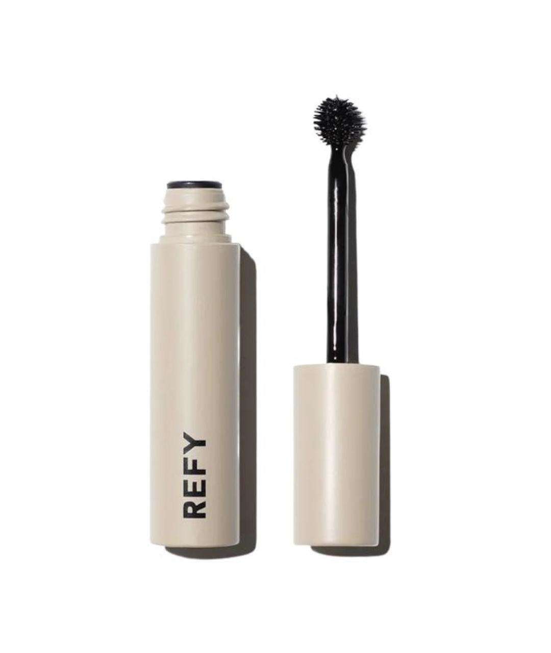 REFY Тушь для ресниц, фото 1
