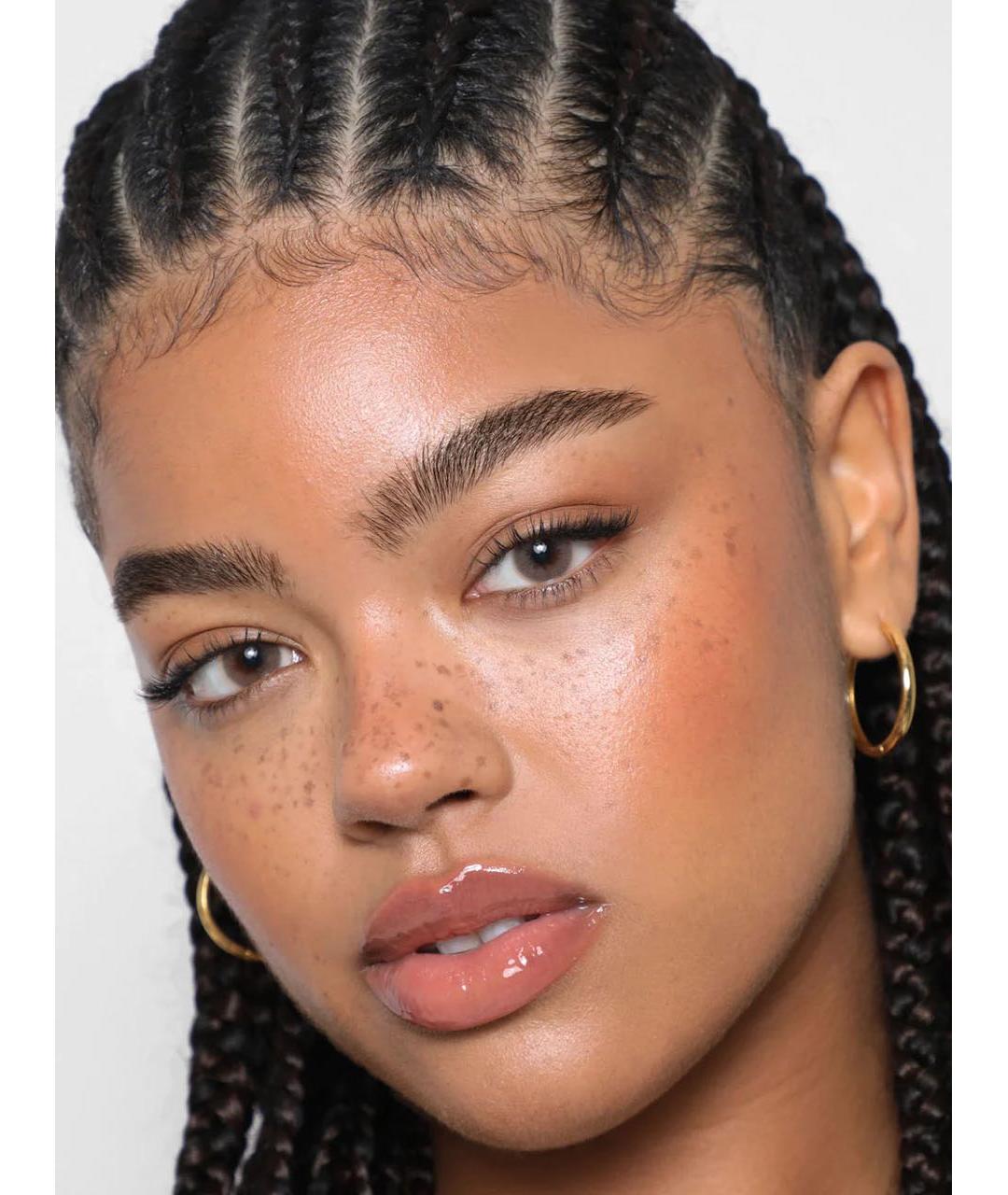 REFY Тушь для ресниц, фото 3