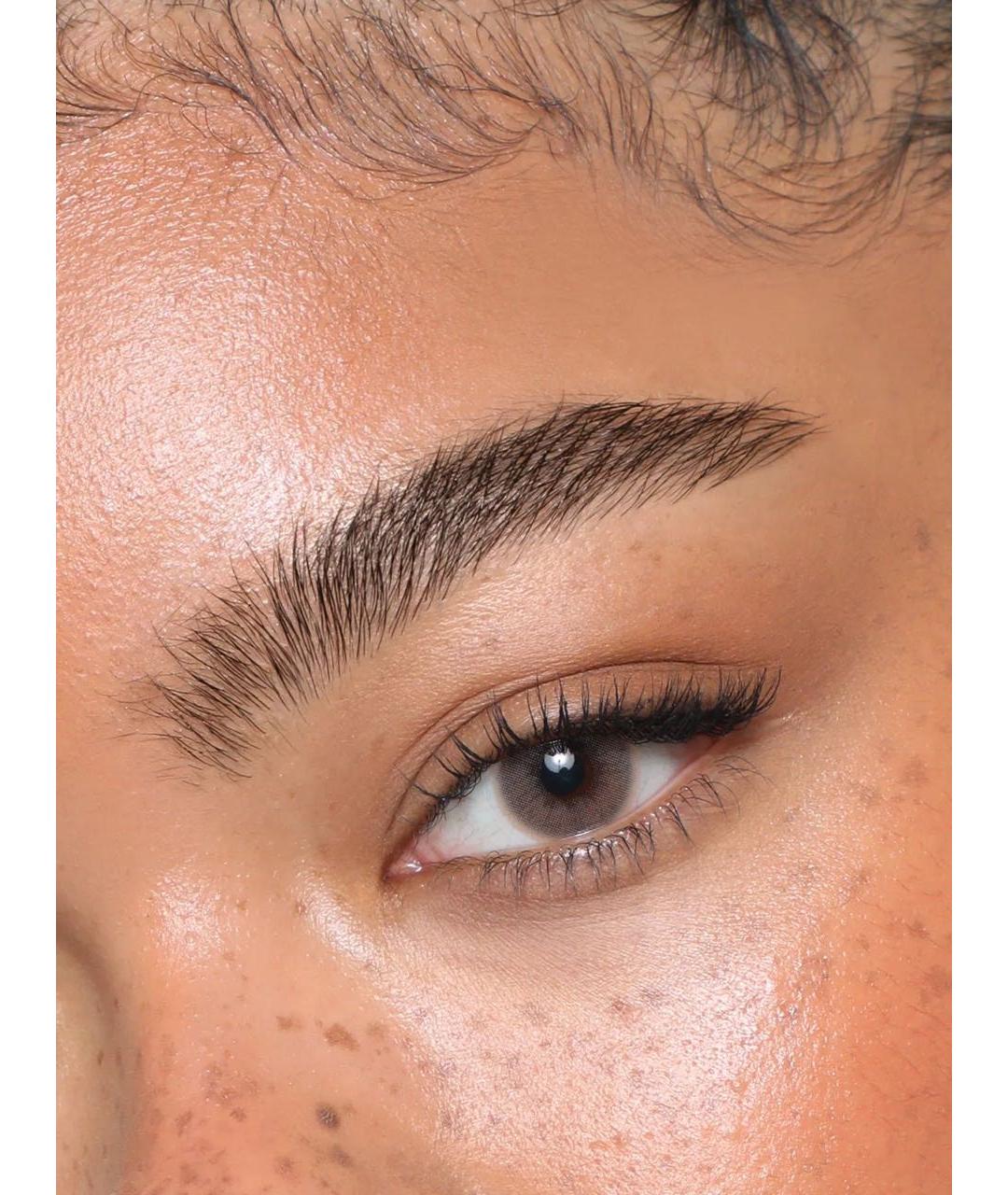 REFY Тушь для ресниц, фото 5