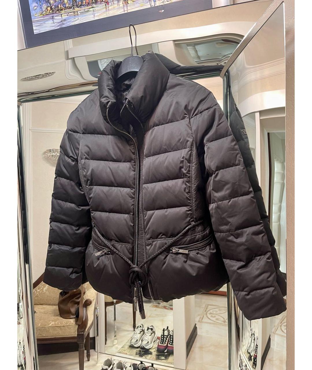 Dvf cheap down jacket