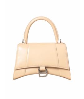 BALENCIAGA Сумка через плечо