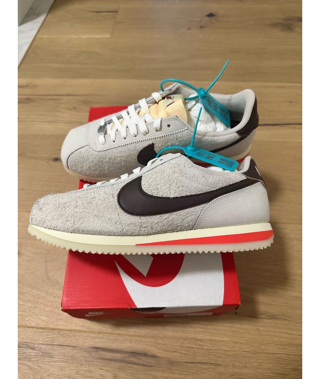 Nike cortez 5c online