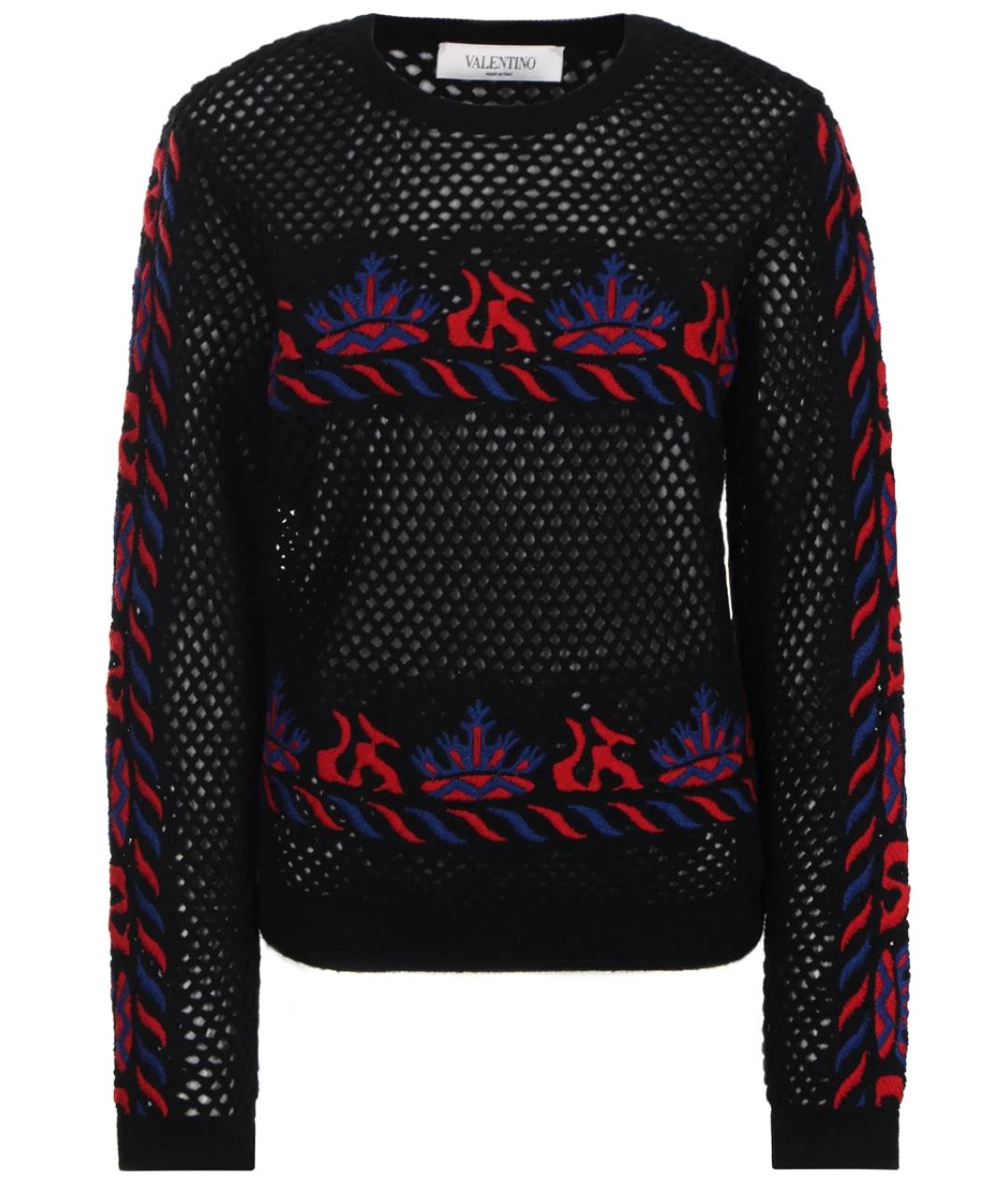 

Джемпер / свитер