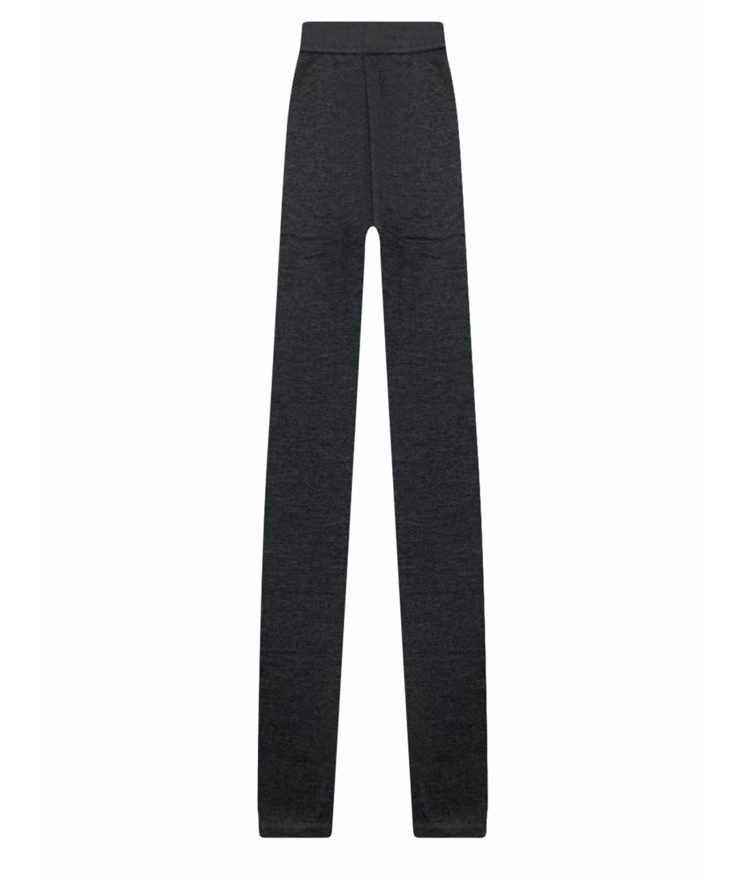 

Носки, чулки и колготы