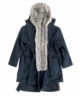 MAISON MARGIELA Парка