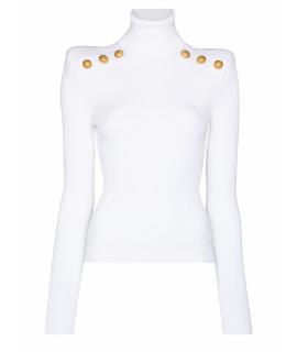 BALMAIN Джемпер / свитер